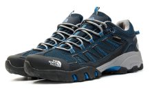 10 Best North Face Boots – Reviews and Buying Guide