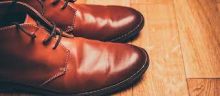 5 Best Rockport Shoes For Men and Buying Guide