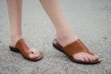 5 Best Sandals with Arch Support – Reviews and Buying Guide
