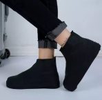 5 Best Shoe Covers and Buying Guide