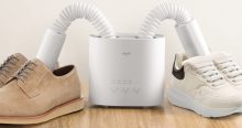 5 Best Shoe Dryer – Reviews and Buying Guide