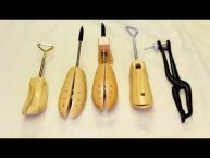 5 Best Shoe Stretcher – Reviews and Buying Guide