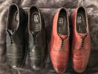 5 Best Shoe Trees and Buying Guide