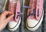 10 Best Shoelaces For You – Reviews and Buying Guide