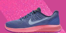 10 Best Shoes For Nurses – Reviews and Buying Guide