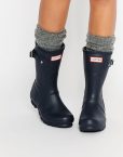 10 Best Short Hunter Boots – Reviews and Buying Guide