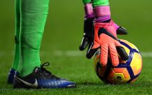 5 Best Soccer Cleats and Buying Guide