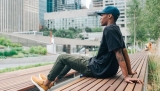 Some Of The Best Streetwear Trends 2021