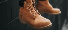 5 Best Timberland Boots For Men Review and Buying Guide