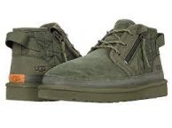 10 Best UGG Boots For Men – Reviews and Buying Guide