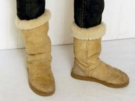 10 Best UGG Boots For Women – Reviews and Buying Guide