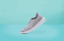 5 Best Walking Shoes For Women – Reviews and Buying Guide