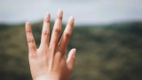 Best Way to Strengthen Nails After Acrylics