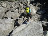 5 Best Women’s Approach Shoes and Buying Guide