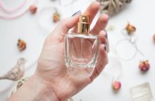 10 Best Women’s Perfume – Reviews and Buying Guide