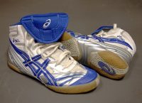 5 Best Wrestling Shoes For Wrestlers and Buying Guide