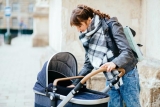 9 Staples Every Busy Mom Needs