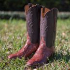 How to Find the Cheapest Cowboy Boots For Men
