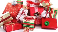Considerations When Getting Christmas Gifts for Other Kids