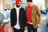 Clothing Combinations are the Real Deal in Fashion – Know More