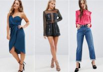 Top 10 Must Have Clothing For Women
