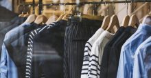 10 Tips for Choosing a Clothing Manufacturer