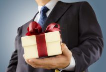 The Do’s and Don’ts of Corporate Giving
