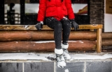 Cute Winter Boots For Women Serving Both Fashion and Function