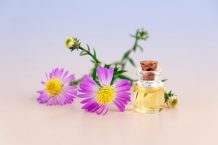 Dangers of Perfume In Cosmetics