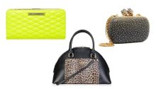 Fashion Trends to Keep On the Radar in 2020