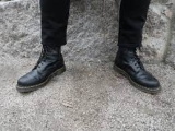 How to Buy the Best Dr. Martens Boots?