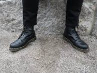 How to Buy the Best Dr. Martens Boots?