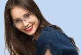 Popularity of the Various Types of Eyewear Styles
