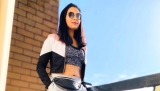 Fashion Accessories – Latest Trends