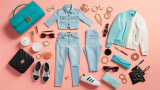 Fashion Nova Coupon Code – Ultimate Savings Guide Today