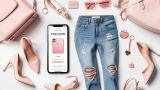 Fashion Nova Discount Code — Secret Savings You’ll Love