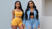 Fashion Nova Style Secrets For Trendy Looks Today