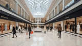 Fashion Outlet Chicago Deals Guide For Smart Shoppers