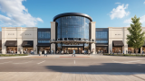 Fashion Outlets of Chicago – The Ultimate Shopping Paradise for Trend Lovers