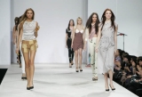 Fabulous Fashion: 6 Shows To See Before You Die