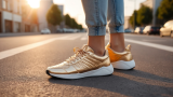 Fashion Sport Shoes Styles That Elevate Your Look