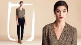 Fashion Tips For Body Types