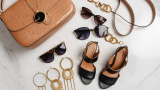 Fashion To Figure – Empowering Plus-Size Style With Confidence