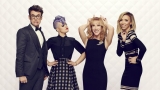 Fashion: A Treat to Your Appealing Look