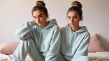 Florence By Mills Fashion Guide: Trendy Style Secrets That Feel Amazing