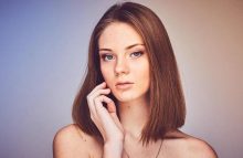 Easiest Ways to Get Rid of Unwanted Facial Hair