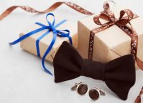 Cut the Cost of Gift Purchases Online