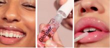 Glossier Dupes: Tips For Selecting The Perfect Glossier Products