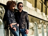 8 Jacket Styles You’ll Want for 2021