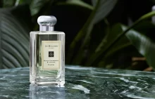 Jo Malone For Mens Fragrances – Best Sellers